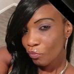 Aja Billard - Facebook