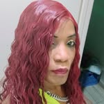 Aja Billiard - @fruiteecherry157 - Instagram