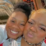 Ajanaye Bullard - Facebook