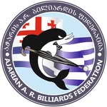 Ajarian Billiards Federation / აჭარის ბილიარდის ფედერაცია - @ajarianbilliardsfederation - Instagram