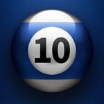 BelajarBilliard - @billiardsiniaja - Instagram