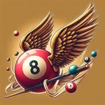 Billiard - @billiardajadulu - Instagram