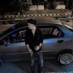 Billiard Kemala Raja - @billiardkemalaraja_ - Instagram