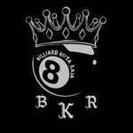 Billiard Kota Raja ( BKR ) - @billiardkota.raja - Instagram