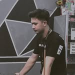 @billiardkemalaraja - Instagram
