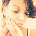Ms.WHATitdew - @ajabilliard - Instagram