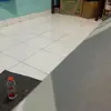 ohft - @sukabilliardaja - TikTok