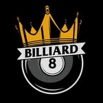 @raja.billiard - Instagram