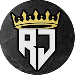 @raja_billiard45 - Instagram