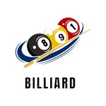 RAJA BILLIARD - @rajabilliard.id - Instagram