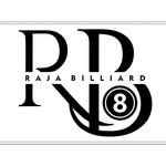 Raja Billiard #2 - @raja_billiard__ - Instagram