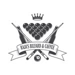 Raja Billiard - @raja__billiard - Instagram