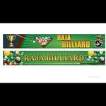 @raja_billiard - Instagram