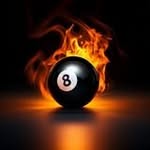 raja billiard idn - @raja_billiard_idn - Instagram