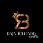 Raja billiard pool - @raja_billiard_centre - Instagram