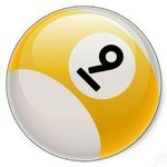 rajasa21.billiard - @rajasa21.billiard - Instagram