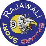 RAJAWALI BILLIARD SPORT - @newrajawalibilliardsport - Instagram