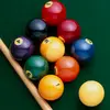 salambilliardtanpajudi - @cumahobibilliardaja - TikTok