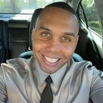 Ajay Blackmon - @ajayblackmon - Instagram