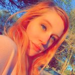 Aja Blackmon - @mama_bear_2021_ - Instagram
