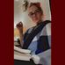 Aja Blackmon - Facebook