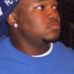 Ajai Blackmon - Facebook