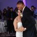 Algie Ajay Blackmon - Facebook
