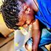 Blaqqmoon Ajang - Facebook