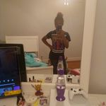 Timiajah Blackmon - @timiajahblackmon - Instagram