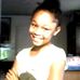 Aja Blackwell - Facebook