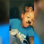 Aja Blackwell - @ajablackwell - Instagram