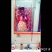 Aja Blackwell - Facebook