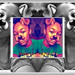 ajablackwell - @lilbabyswaggin1234 - Instagram