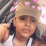 ajavia blackwell - @ajaviablackwell - Instagram