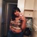 Ajay Blackwell - Facebook