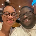 Aja blount - @ajablount91 - Instagram