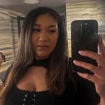 aja blount - @ajablount_ - Instagram