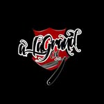 Aja L. Blount - @a_lagrand_cut - Instagram