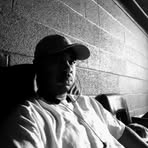Aja L. Blount - Facebook
