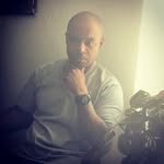 Author Aja LaGrand Blount - @aja_lagrand_presents - Instagram