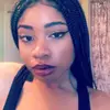 Daja Blount - @dajablount - TikTok