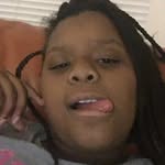 Dajah Blount - @blount.dajah - Instagram