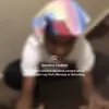 Laja Blount - @lajablount - TikTok