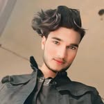 اصف زندگی - @ajaansboyd - Instagram