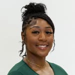 Aja Boyd - @coach_ajab - Instagram