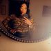 Aja Boyd - Facebook