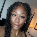 Aja Boyd - @__ahhhjaaa - Instagram