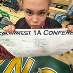 Aja Boyd - @ajaboyd7 - Instagram
