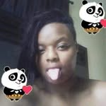 Aja Boyd - @ladyswaggmzboyd - Instagram