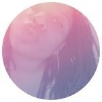 Aja V. Boyd - @ajavictoriaboyd - Instagram